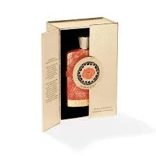 Atkinsons Amber Royal Edp 100 ml - Resim 10
