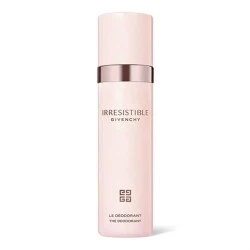 Paco Rabanne Olympea Deodorant Spray 150 ml - Resim 11