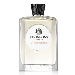 Atkinsons Shine Despite Everything Edp 100 ml - Resim 10