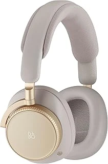 Bang & Olufsen Beoplay H100 Kablosuz Kulak Üstü Anc Kulaklık ürün görseli 1