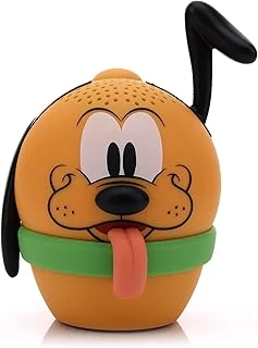 Bitty Boomers Disney: Pluto - Mini Bluetooth Hoparlör ürün görseli 1