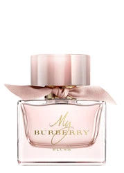 Chloe Eau De Parfum 30 ml - Resim 11