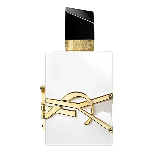 Yves Saint Laurent Libre L Eau Nue Parfum De Peau 50 ml ürün görseli 1