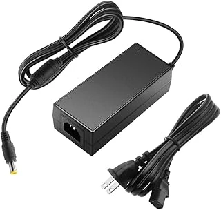 Shnitpwr Monitör Için 14V Güç Kablosu 14V 3A 2.5A 2.14A 1.78A 42W Güç Kaynağı Ac Dc Adaptör Syncmaster 15" 17" 18" 19" 20" 22" 23" 24" 27" Ekran Tft Led Lcd Tv Monitör ürün görseli 1