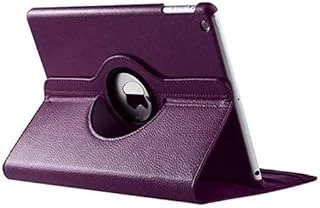 Ipad Air 5 10.9" 2022 M1 Ile Uyumlu Kılıf 360 Dönebilen Standlı Case A2588 A2589 A2591 ürün görseli 1