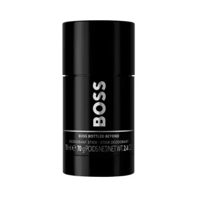 Hugo Boss Bottled Beyond Deostick 75 ml - Resim 11
