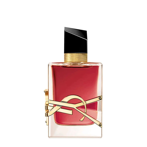 Yves Saint Laurent Libre Berry Crush Edp Fruitee 50 ml ürün görseli 1