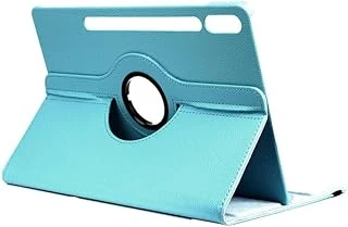 Zore Galaxy Ile Uyumlu Tab S10 Zore Dönebilen Standlı Kılıf ürün görseli 1