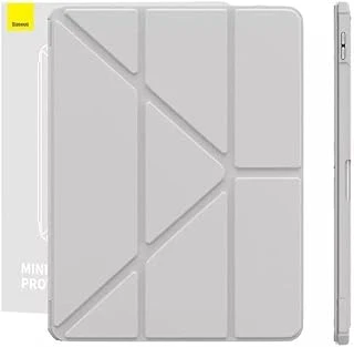 Minimalist Ipd Air 4 & Air 5 10.9'' Beyaz ürün görseli 1