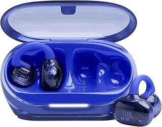 Soundgear Clips,True Wireless Kulaklık, ürün görseli 1