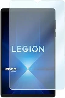 Engo Legion Y700 Gen 4 8.8 Inç Ekran Koruyucu Nano Şeffaf ürün görseli 1