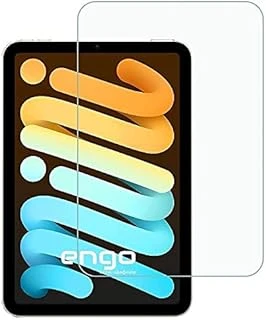 Engo Ipad Mini 6 Ekran Koruyucu Flexible Nano ürün görseli 1