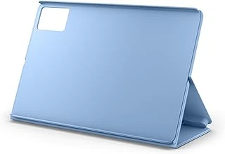 Idea Tab - Tab K11 Gen 2 (Tb336Fu-Tb336Zu) Uyumlu Folio Case Tablet Kılıfı Kutup - Zg38C06994 ürün görseli 1