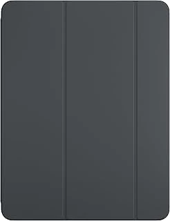 13 Inç Ipad (M4) Için Folio - Siyah ​​​​​​​ ürün görseli 1