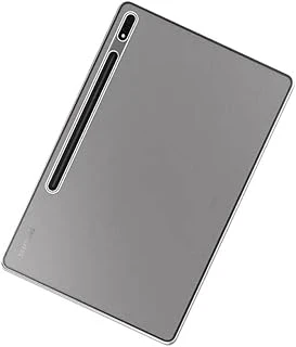 Constrain - Galaxy Tab S9 Sm-X910 Kılıf Tablet Süper Silikon Kapak - Renksiz ürün görseli 1