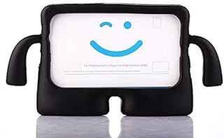 Ipad Air 3 10.5 Ile Uyumlu Kılıf Çocuklara Özel Silikon Case A2152 A2123 A2153 A2154 ürün görseli 1