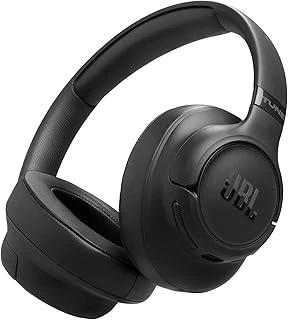 Tune780Btnc Kulaklık, Anc, Ct, Oe,Siyah ürün görseli 1