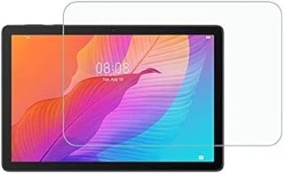 Engo Matepad T 10S 10.1 Inç Tablet Ekran Koruyucu Flexible Nano ürün görseli 1