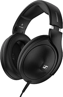 Sennheiser Hd620S Kulaklık ürün görseli 1