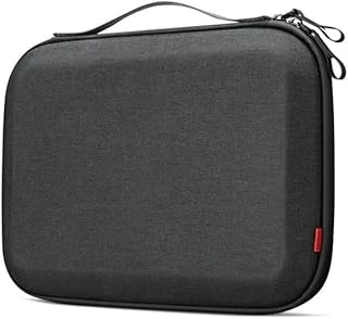Go Accessories Organizer 4X41E40077 ürün görseli 1