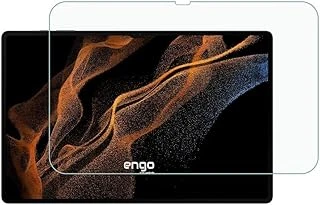 Engo Galaxy Tab S8 Ekran Koruyucu Sm-X900 ürün görseli 1