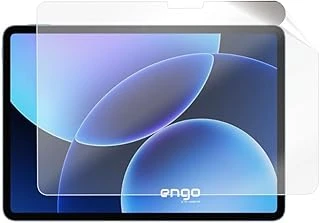 Engo Pad 8 11.2 Inç Paperfeel Ekran Koruyucu Şeffaf ürün görseli 1
