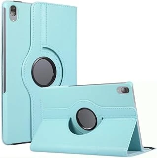 Matepad 11.5 / Air 11.5 Inç Papermate 2023 Ile Uyumlu Kılıf 360 Dönebilen Standlı Case ürün görseli 1