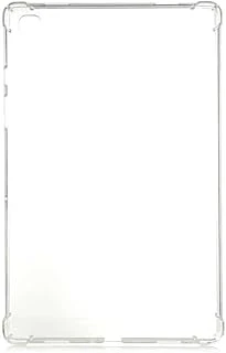 Constrain - Galaxy Tab Ile Uyumlu A7 10.4 T500 2020 Kılıf Tablet Nitro Anti Shock Silikon Şeffaf Kapak ürün görseli 1