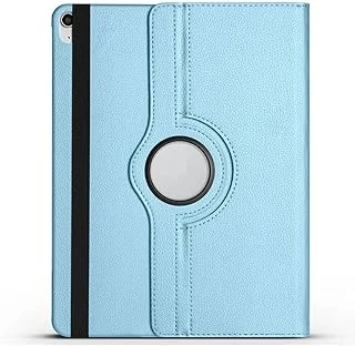 Constrain - Ipad Air 13 2025 M3 Sbt Dönebilen Standlı Kılıf - ürün görseli 1