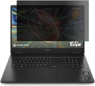 Engo Omen 17-Db1019Nt 17.3 Inç Mat Ekran Koruyucu Nano ürün görseli 1