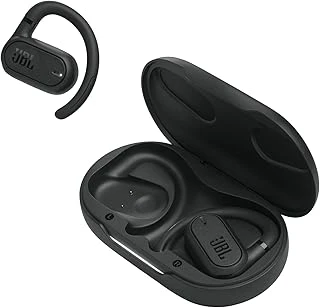 Soundgear Sense,Tws Kulaklık, Siyah ürün görseli 1