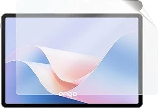 Engo Matepad 11.5”S Paperfeel Ekran Koruyucu Kağıt Hissi ürün görseli 1