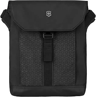 Victorinox Üniseks Altmont Seyahat Çantası ürün görseli 1