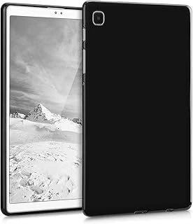 M10 Tb-X306F Tb-X306X Gen.2 Ile Uyumlu Kılıf Tablet Hibrit Silikon Case Siyah ürün görseli 1