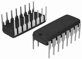 Sanec Max232 Dıp16 Entegre ürün görseli 1