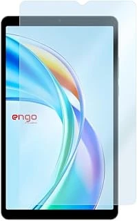 Engo Pad X7 Ekran Koruyucu 8.7 Inç Nano Net Görüntü ürün görseli 1