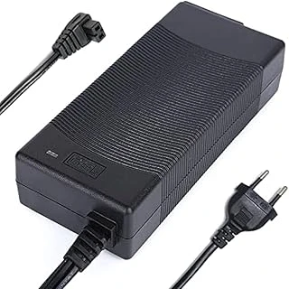 Pg Ac/Dc 100-240Volt/13Volt 5.5Ah Dönüştürücü Adaptör ürün görseli 1