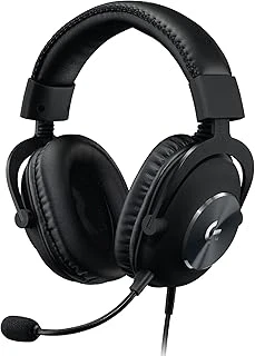 G X Se, Mikrofonlu Kablolu Oyun Kulaklığı: Çıkarılabilir Mikrofon, Dts Kulaklık: X 7.1, Usb N/A Dönüştürücü Dahil, Pc, One, Series X|S, Ps5, Ps4 Için - Siyah ürün görseli 1