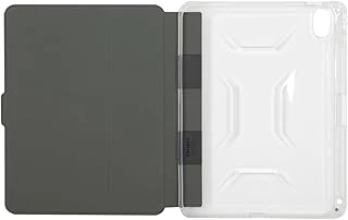 Targus Ipad 10. Nesil 10 9P Için Tek Clear Kılıf ürün görseli 1