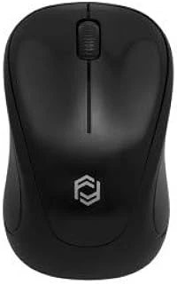 Frisby Fm-260Wm Kablosuz Mouse Si̇yah ürün görseli 1