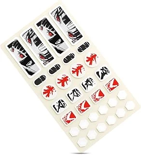 Klassegear Universal Kesim Tape (Akai Me) ürün görseli 1
