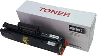 Brc06 Xerox Uyumlu 3020 3025 Çi̇pli̇ Muadi̇l Toner ürün görseli 1
