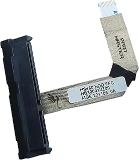 V14 G2-Itl 82Kas36Stx Hdd/Ffc İle Uyumlu Flex Kablo ürün görseli 1