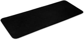 Lunatic 300271 Siyah 300 * 700 * 3Mm Uzun Mouse Pad ürün görseli 1