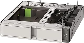 Lexmark 550 Yaprak Bölmesi ürün görseli 1