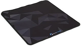 Gameforce Gmp303 300X300X3Mm Mouse Pad ürün görseli 1