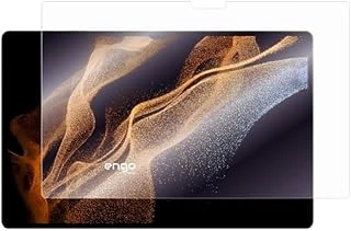 Engo Galaxy Tab S8 Ile Uyumlu Mat Ekran Koruyucu Parmak İzi Bırakmaz Sm-X900 ürün görseli 1
