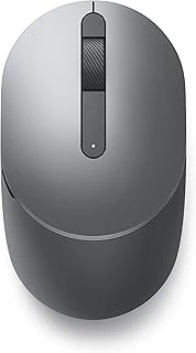 Kablosuz - Ms3320 Titan Grisi, Ms3320W-Gy (Titan Grisi) ürün görseli 1