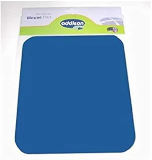 Addison 300144 Mouse Pad Poşetli ürün görseli 1