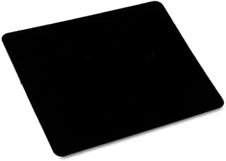 Addison 300142 Siyah Mouse Pad Poşetli ürün görseli 1